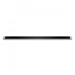 Μετόπη για απορροφητήρα 90cm Neff Z54TH90D0